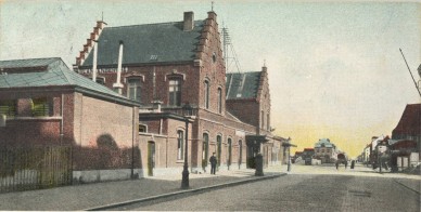 Blankenberge 1913.jpg